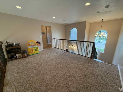 Tiny photo for 639 N 1550 E, Price, UT 84501 (MLS # 2089716)