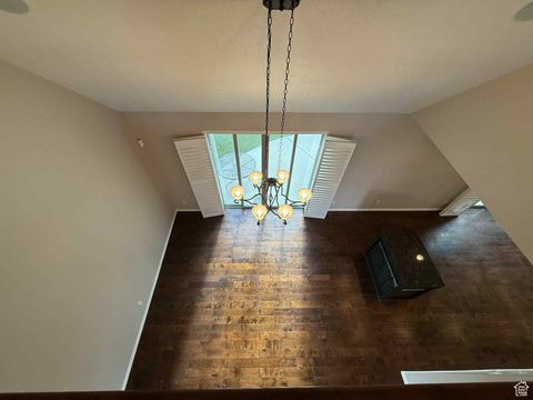 Tiny photo for 639 N 1550 E, Price, UT 84501 (MLS # 2089716)