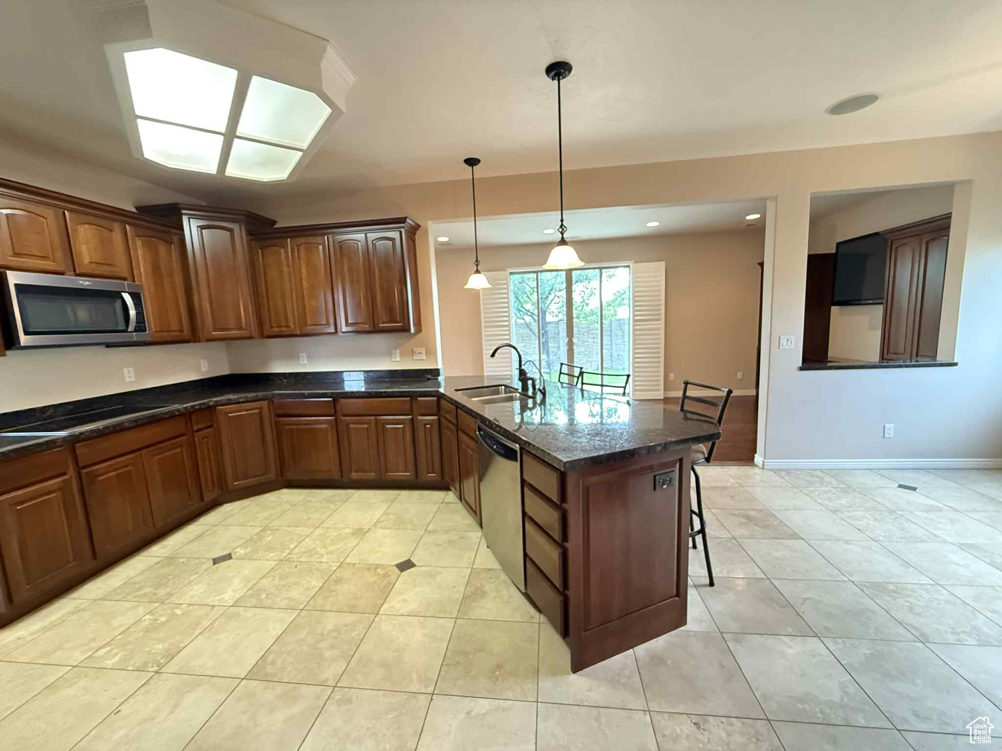 KROMPEL SUBDIVISION - Residential