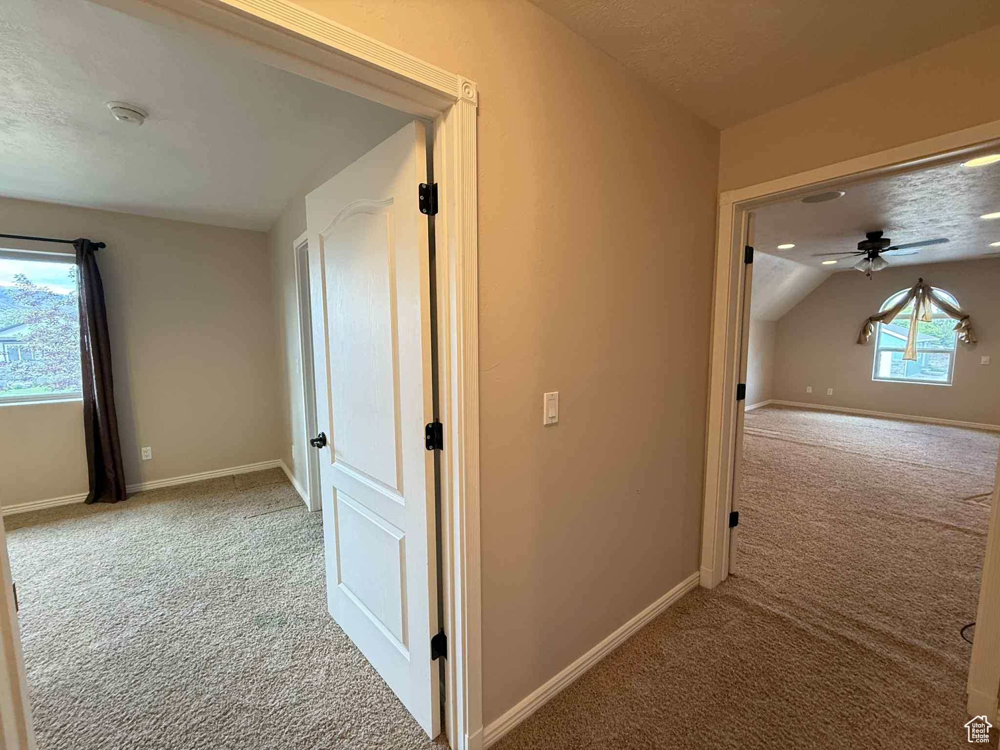 KROMPEL SUBDIVISION - Residential