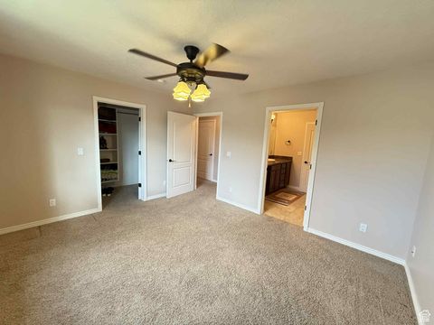Tiny photo for 639 N 1550 E, Price, UT 84501 (MLS # 2089716)