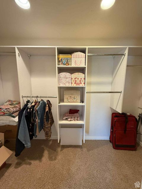 Tiny photo for 639 N 1550 E, Price, UT 84501 (MLS # 2089716)