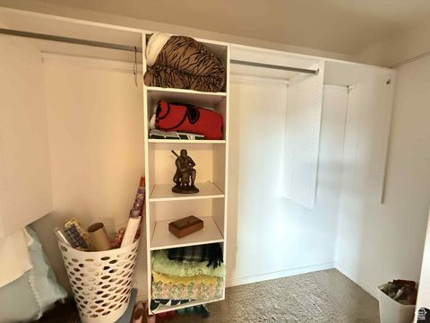 Tiny photo for 639 N 1550 E, Price, UT 84501 (MLS # 2089716)