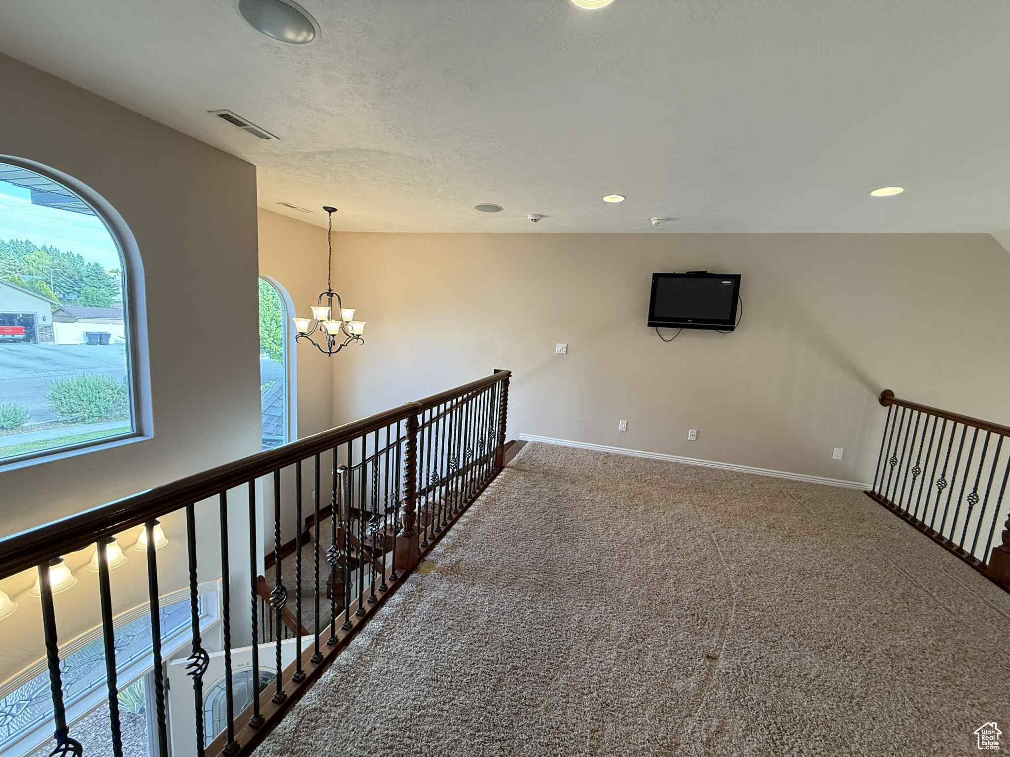 KROMPEL SUBDIVISION - Residential