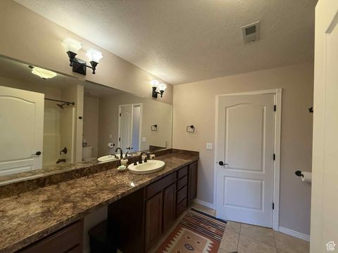 Tiny photo for 639 N 1550 E, Price, UT 84501 (MLS # 2089716)