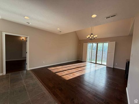 Tiny photo for 639 N 1550 E, Price, UT 84501 (MLS # 2089716)