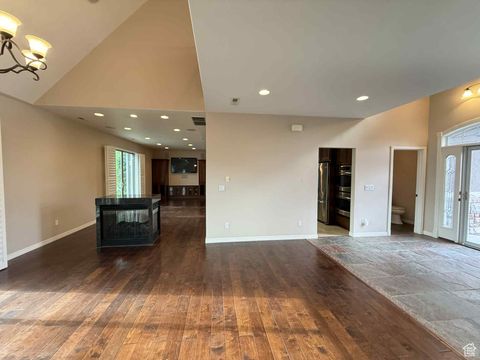 Tiny photo for 639 N 1550 E, Price, UT 84501 (MLS # 2089716)