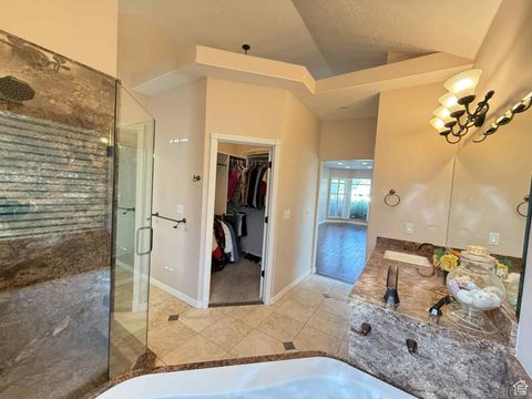 Tiny photo for 639 N 1550 E, Price, UT 84501 (MLS # 2089716)