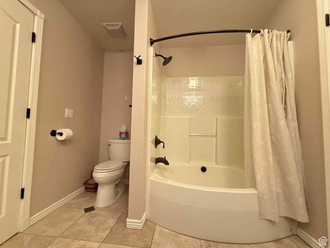 Tiny photo for 639 N 1550 E, Price, UT 84501 (MLS # 2089716)