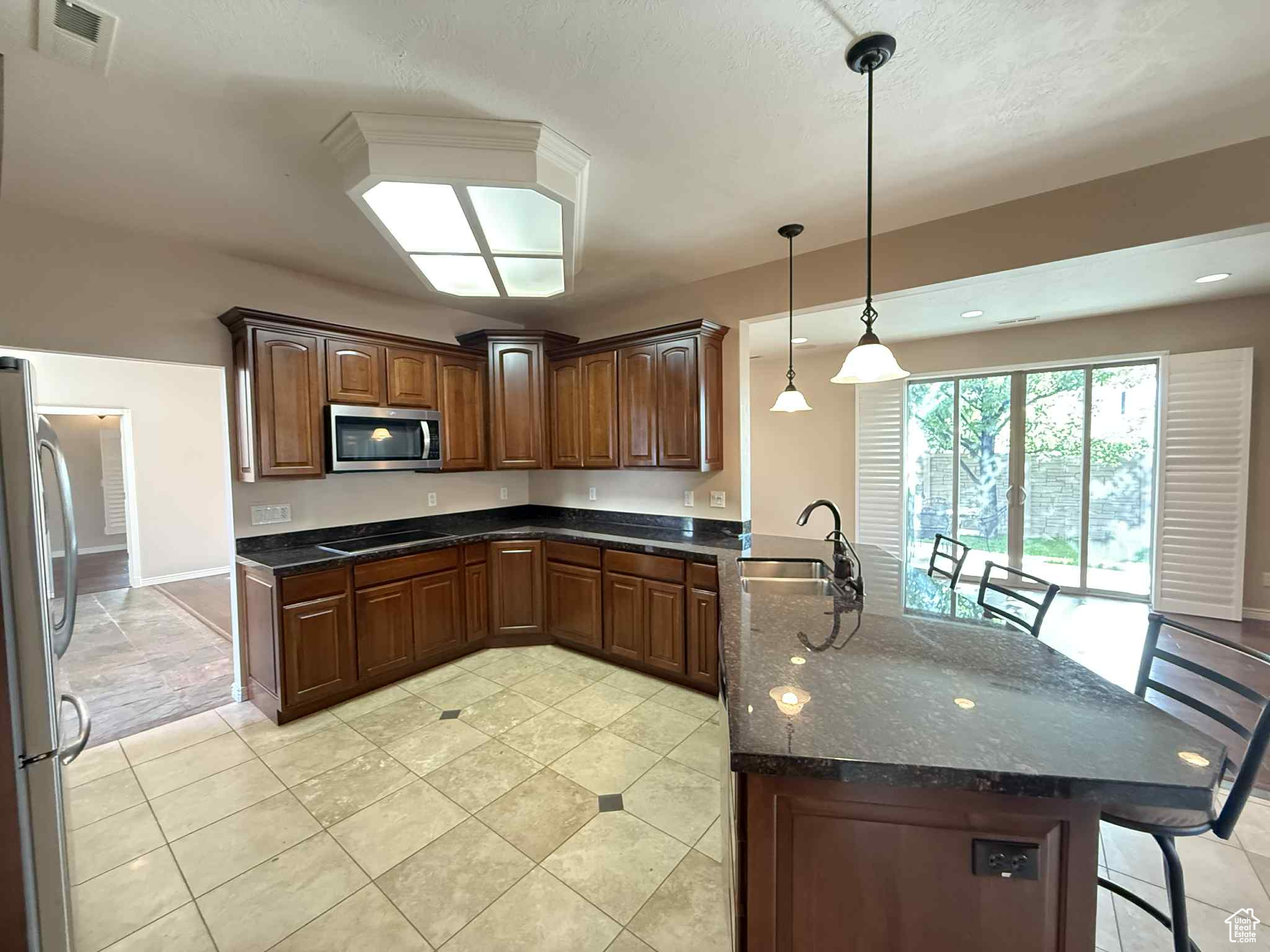 KROMPEL SUBDIVISION - Residential