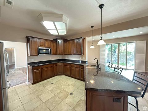 Tiny photo for 639 N 1550 E, Price, UT 84501 (MLS # 2089716)