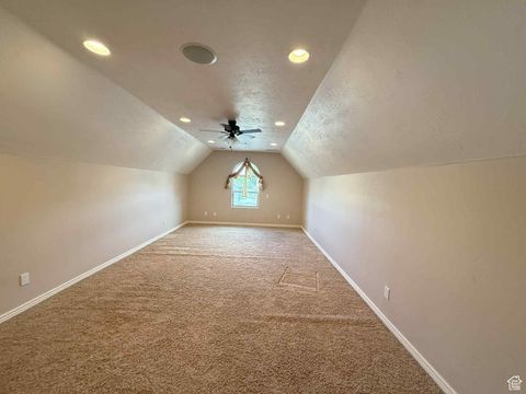 Tiny photo for 639 N 1550 E, Price, UT 84501 (MLS # 2089716)