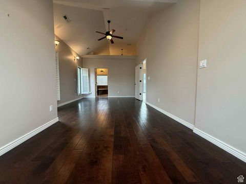 Tiny photo for 639 N 1550 E, Price, UT 84501 (MLS # 2089716)