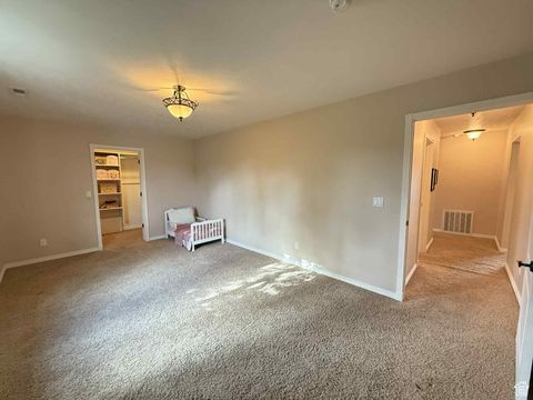 Tiny photo for 639 N 1550 E, Price, UT 84501 (MLS # 2089716)
