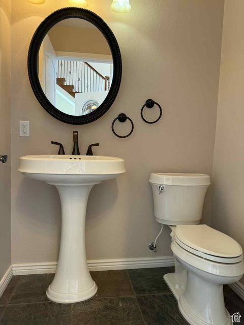 Tiny photo for 639 N 1550 E, Price, UT 84501 (MLS # 2089716)