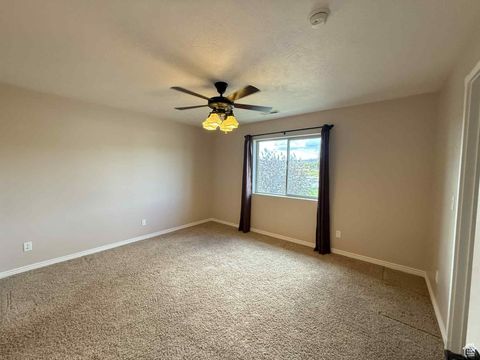 Tiny photo for 639 N 1550 E, Price, UT 84501 (MLS # 2089716)