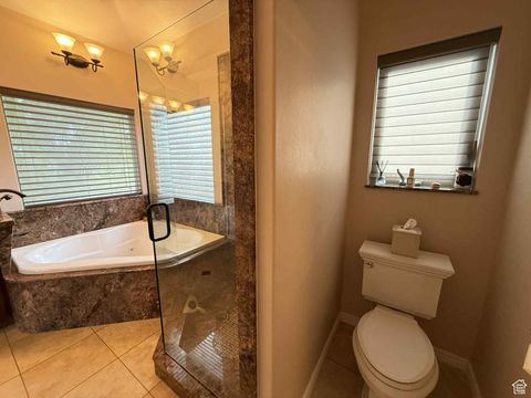 Tiny photo for 639 N 1550 E, Price, UT 84501 (MLS # 2089716)