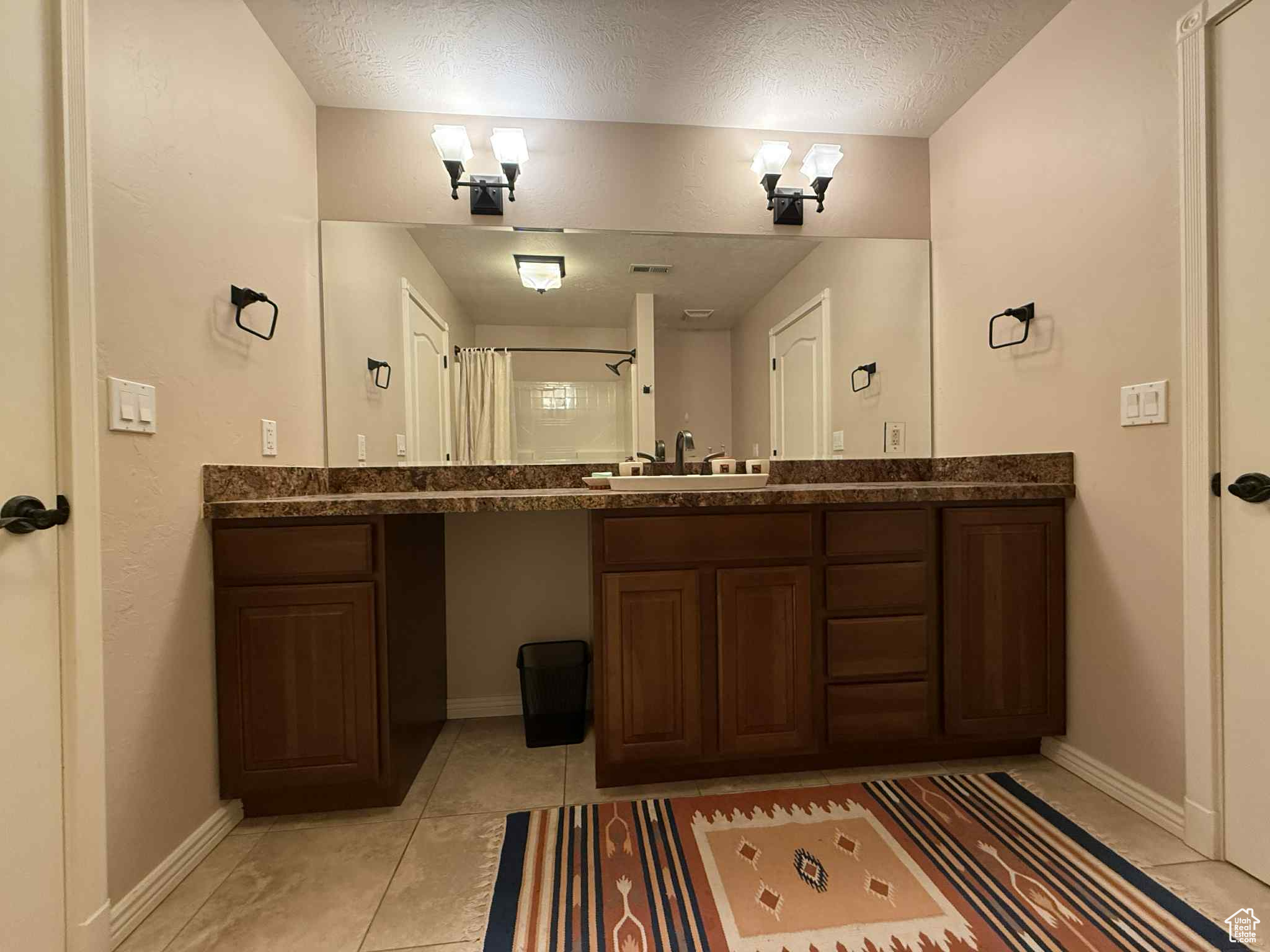 KROMPEL SUBDIVISION - Residential