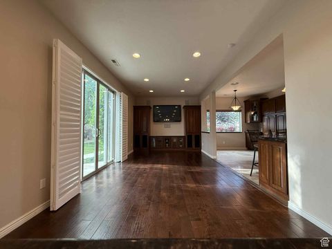 Tiny photo for 639 N 1550 E, Price, UT 84501 (MLS # 2089716)