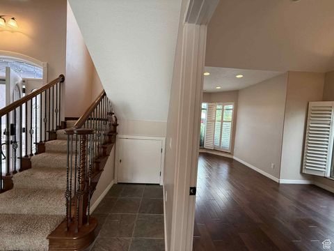 Tiny photo for 639 N 1550 E, Price, UT 84501 (MLS # 2089716)