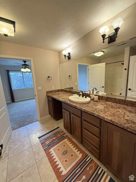 Tiny photo for 639 N 1550 E, Price, UT 84501 (MLS # 2089716)