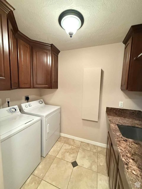 Tiny photo for 639 N 1550 E, Price, UT 84501 (MLS # 2089716)