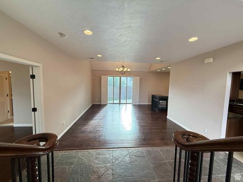Tiny photo for 639 N 1550 E, Price, UT 84501 (MLS # 2089716)