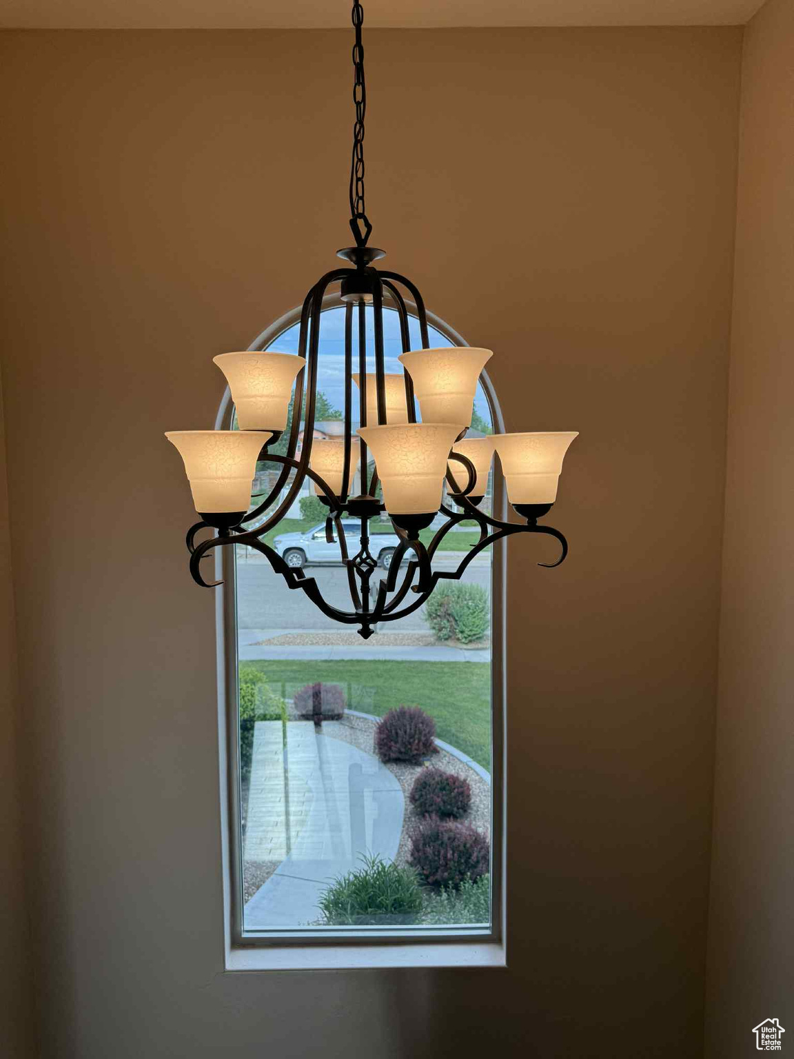 KROMPEL SUBDIVISION - Residential