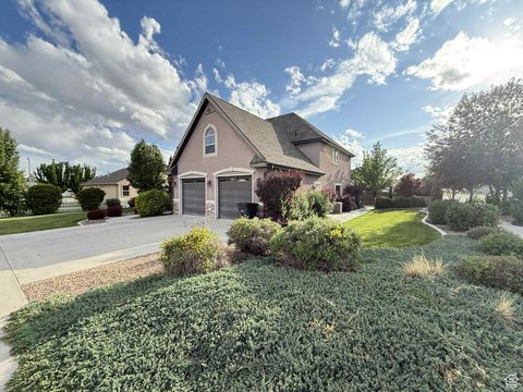 Tiny photo for 639 N 1550 E, Price, UT 84501 (MLS # 2089716)