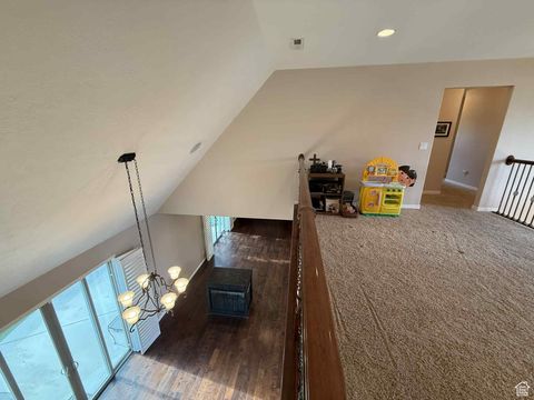 Tiny photo for 639 N 1550 E, Price, UT 84501 (MLS # 2089716)