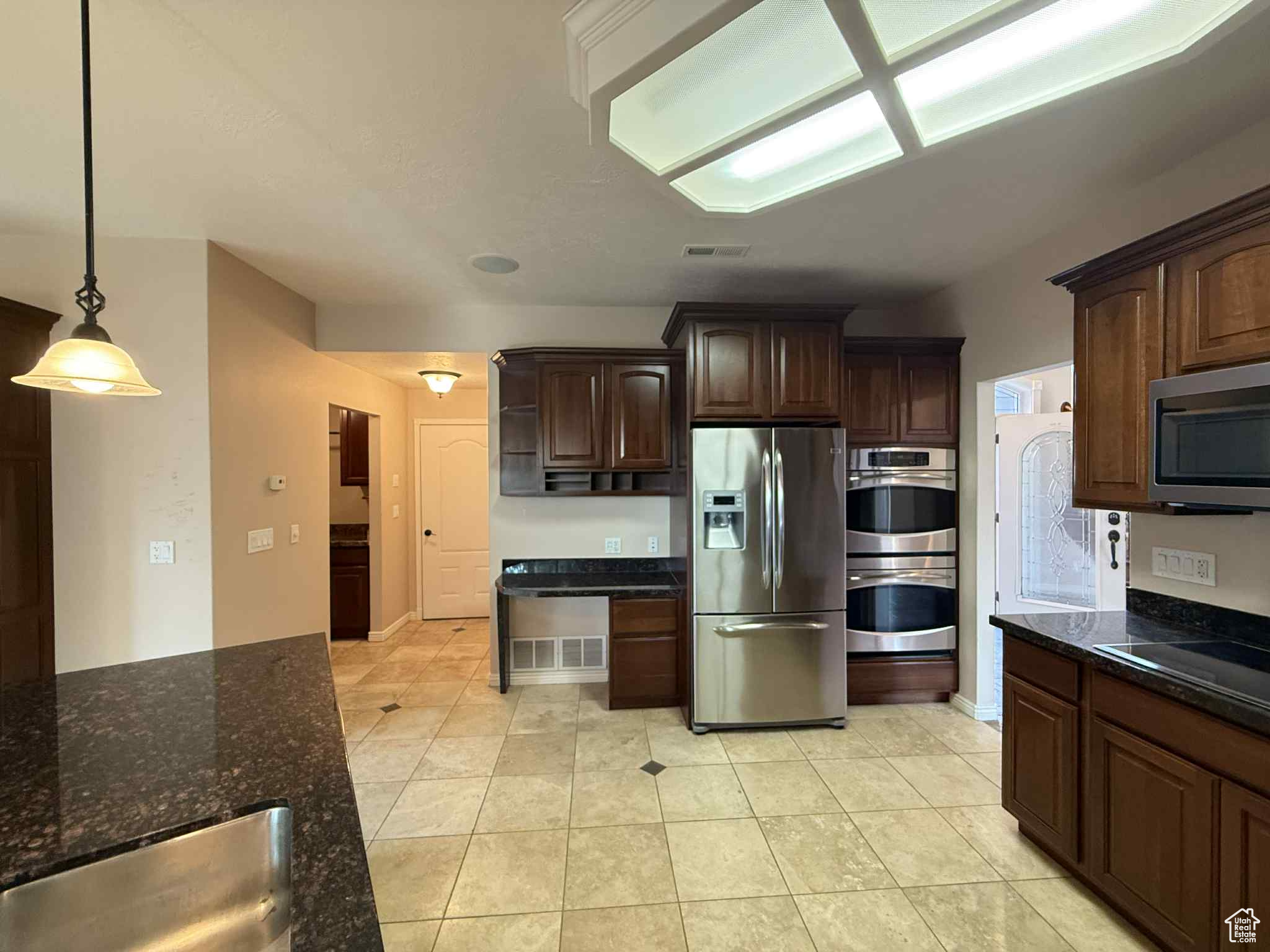 KROMPEL SUBDIVISION - Residential