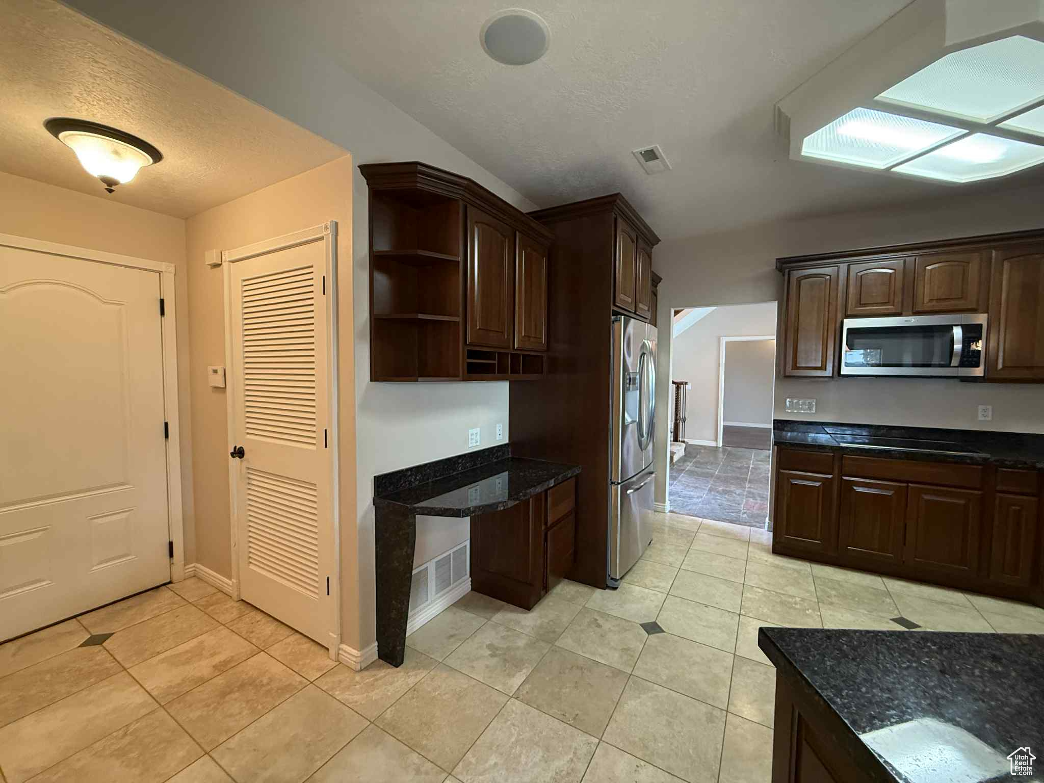 KROMPEL SUBDIVISION - Residential