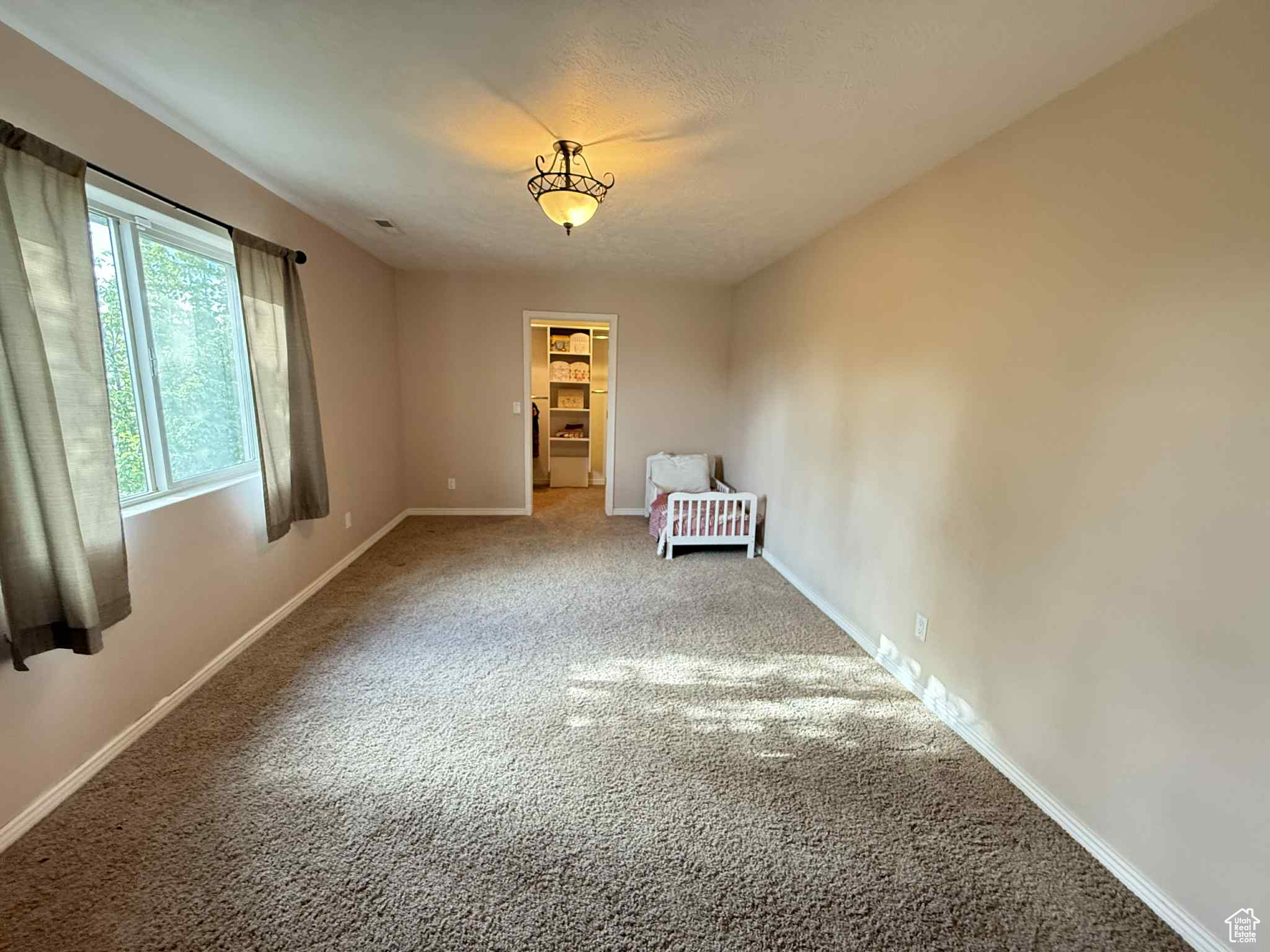 KROMPEL SUBDIVISION - Residential