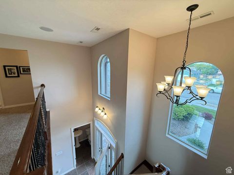 Tiny photo for 639 N 1550 E, Price, UT 84501 (MLS # 2089716)