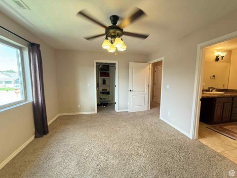 Tiny photo for 639 N 1550 E, Price, UT 84501 (MLS # 2089716)