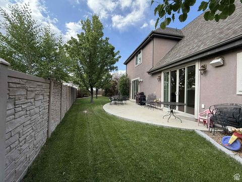 Tiny photo for 639 N 1550 E, Price, UT 84501 (MLS # 2089716)