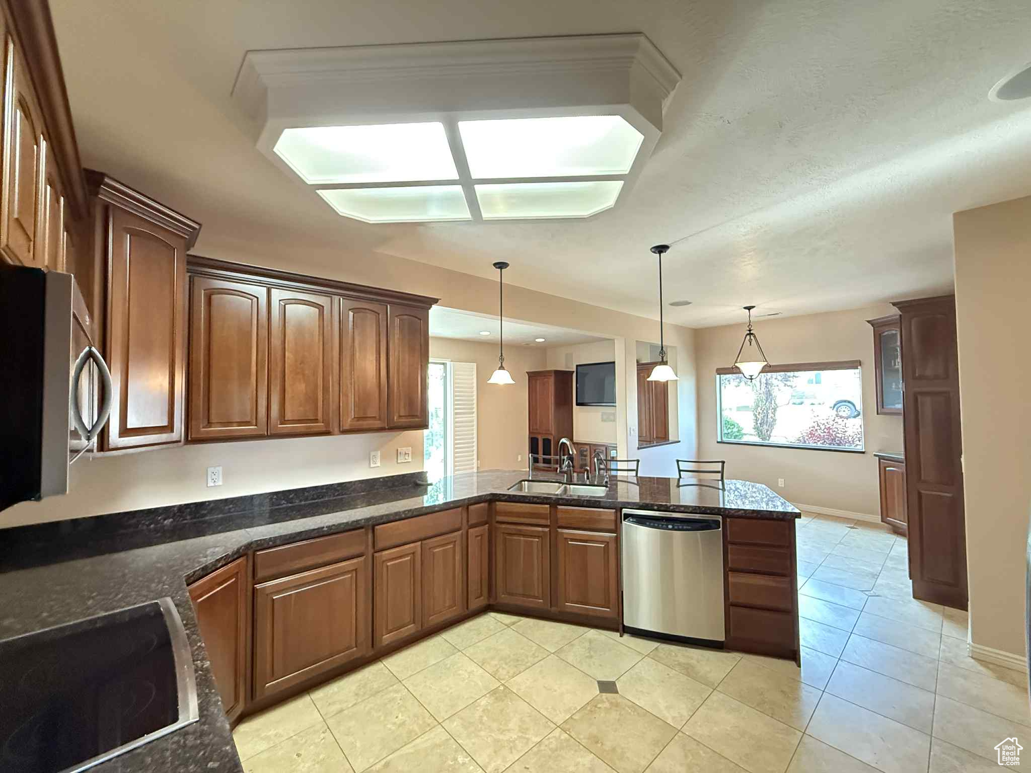 KROMPEL SUBDIVISION - Residential