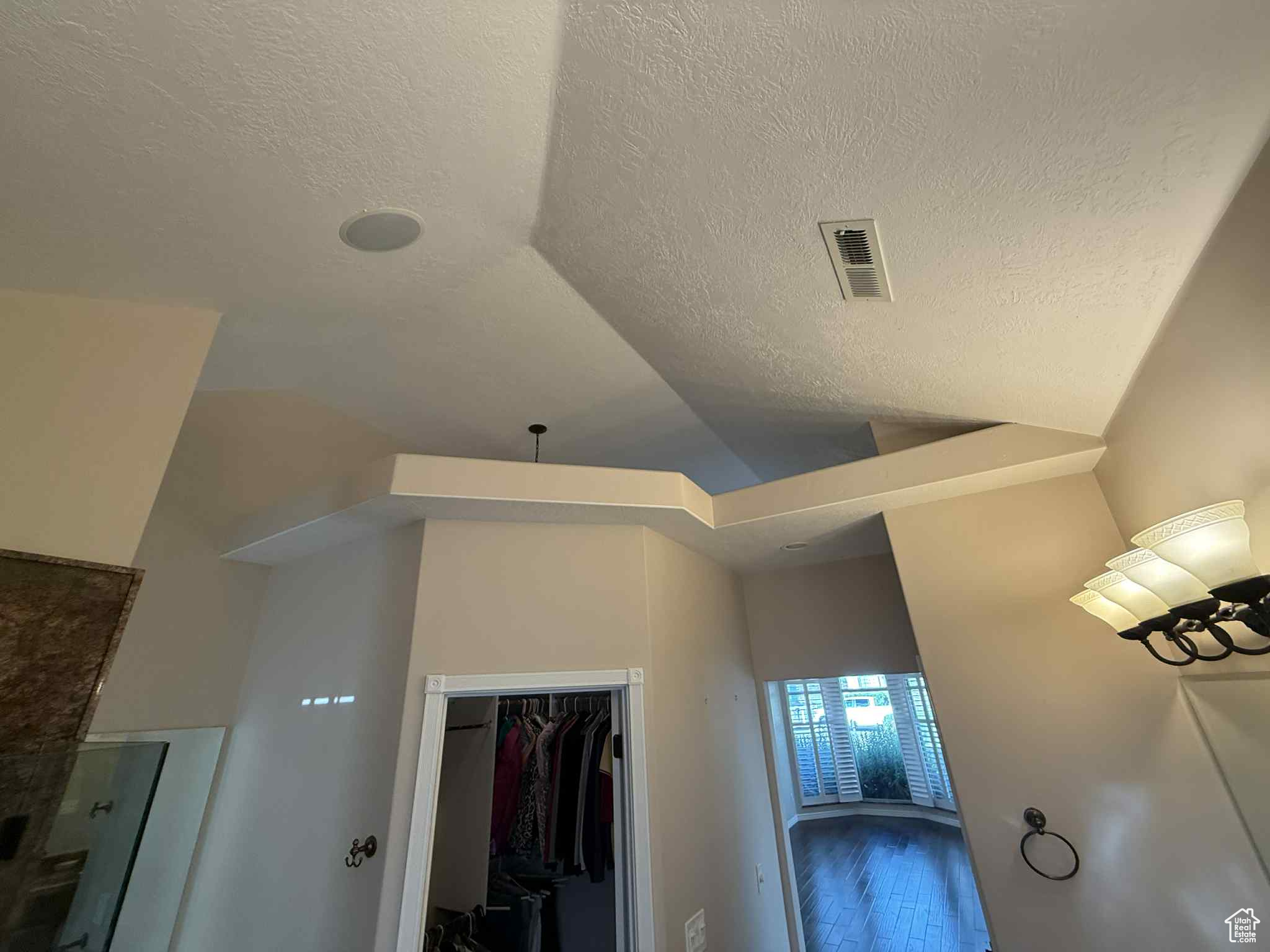 KROMPEL SUBDIVISION - Residential