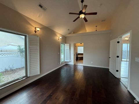 Tiny photo for 639 N 1550 E, Price, UT 84501 (MLS # 2089716)