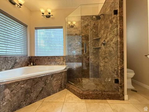 Tiny photo for 639 N 1550 E, Price, UT 84501 (MLS # 2089716)