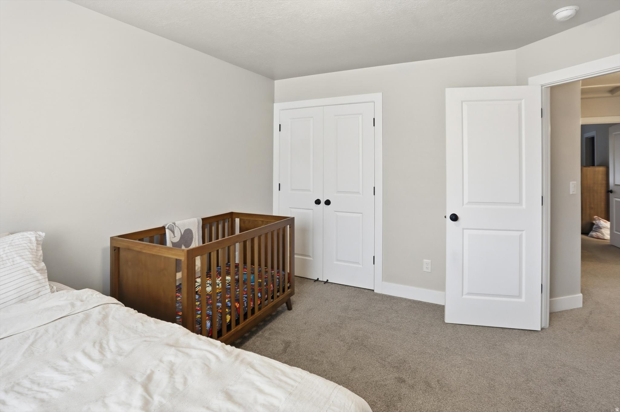 CANTERBURY COURT - Residential