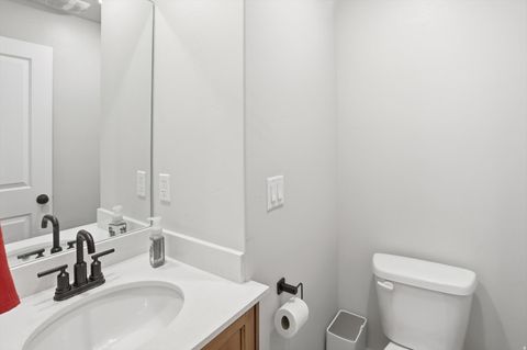 Tiny photo for 303 N CANTERBURY WAY W, Clearfield, UT 84015 (MLS # 2122815)