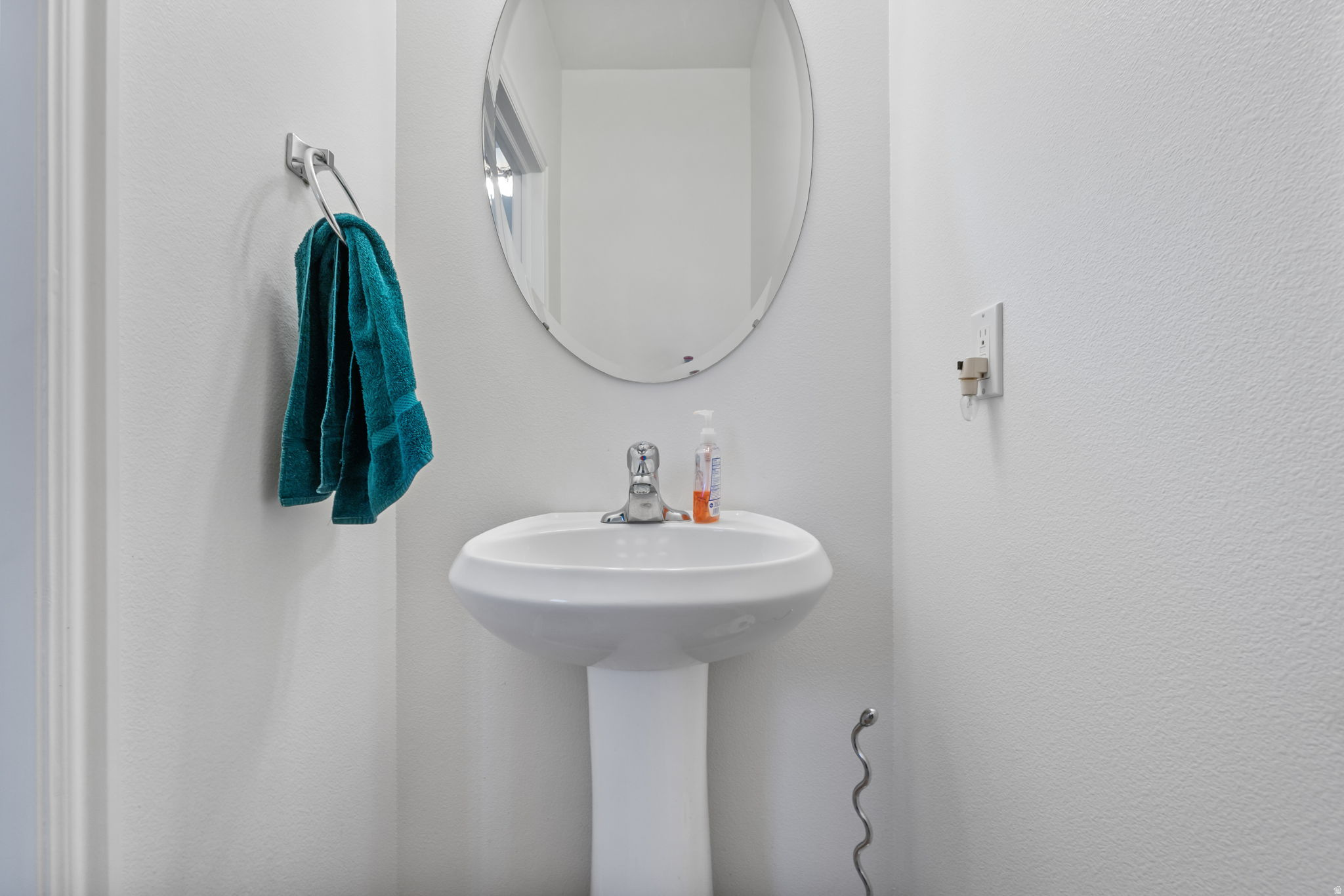 THE CEDARS TOWNHOMES PRD PHASE 4 - Residential