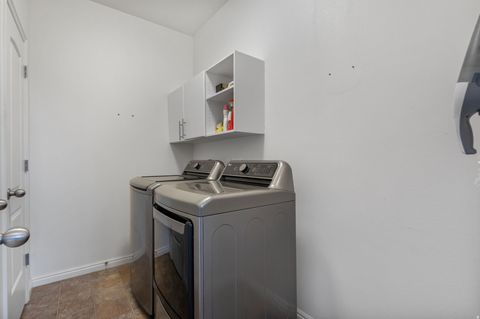 Tiny photo for 10331 N MORGAN BLVD, Cedar Hills, UT 84062 (MLS # 2129840)