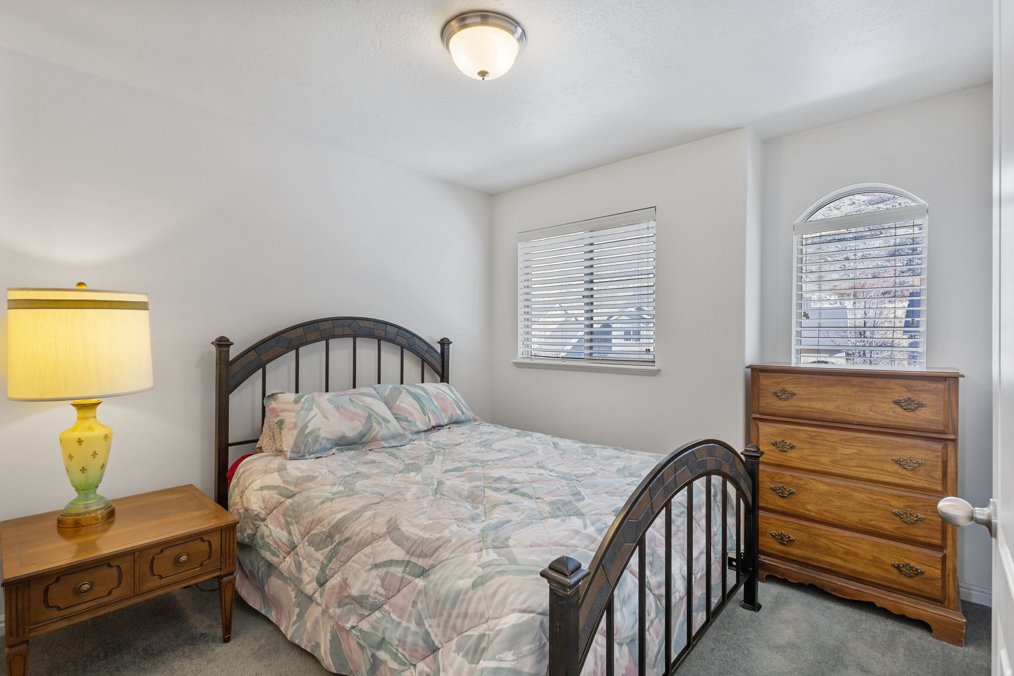 THE CEDARS TOWNHOMES PRD PHASE 4 - Residential