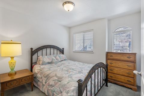 Tiny photo for 10331 N MORGAN BLVD, Cedar Hills, UT 84062 (MLS # 2129840)