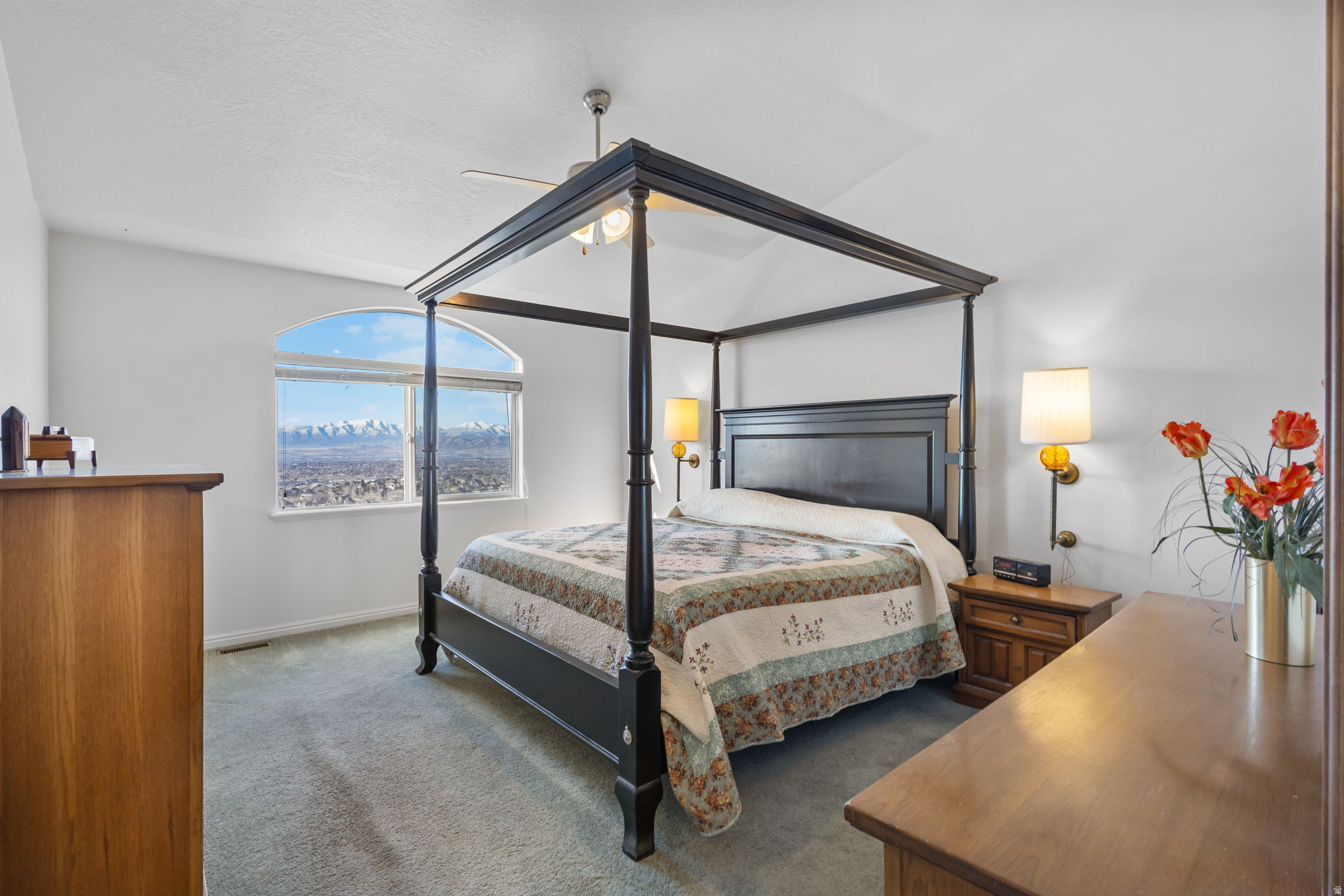 THE CEDARS TOWNHOMES PRD PHASE 4 - Residential