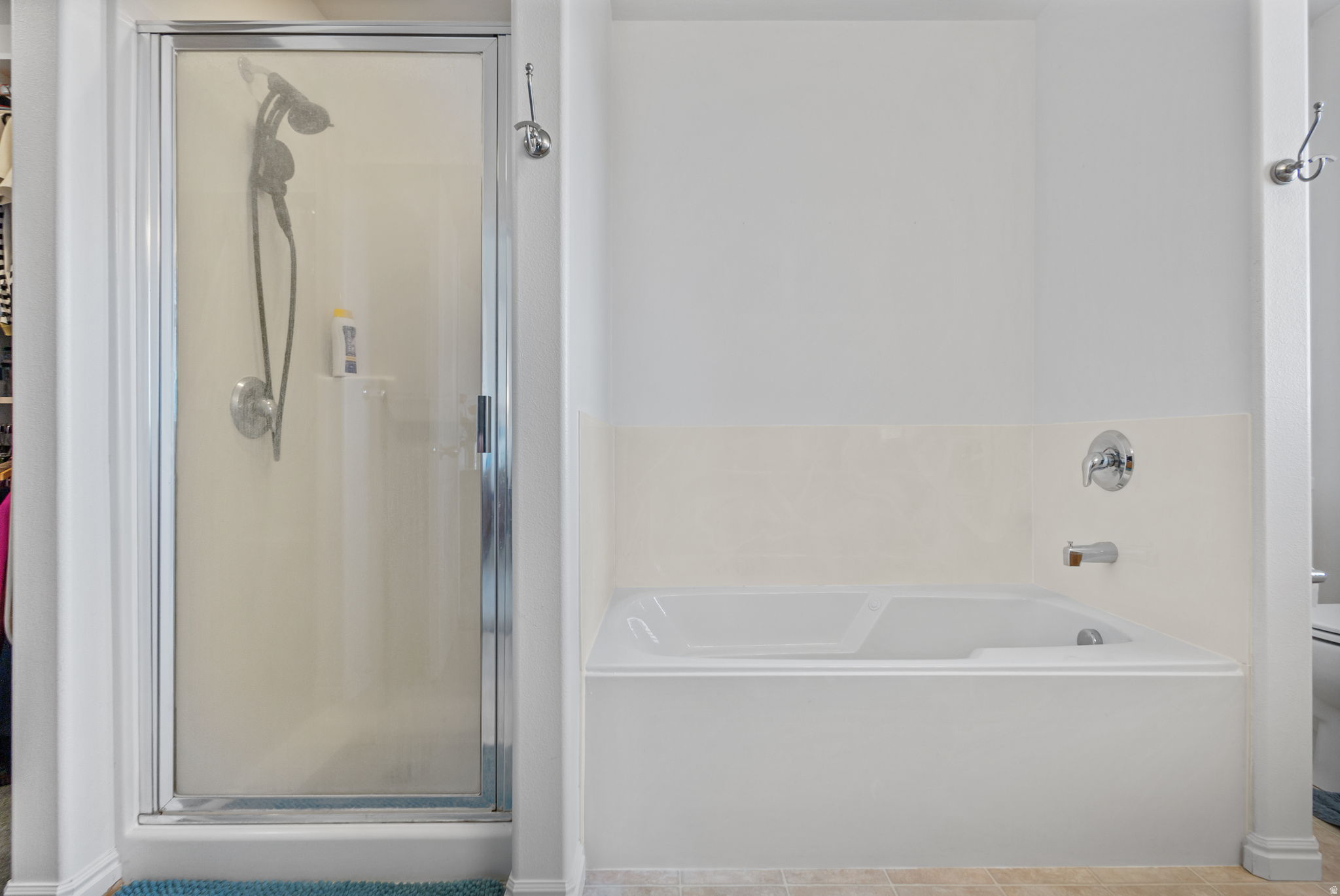 THE CEDARS TOWNHOMES PRD PHASE 4 - Residential