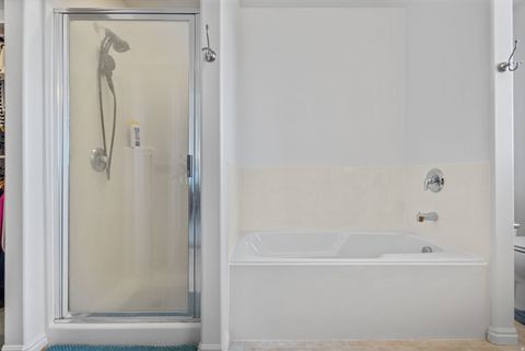 Tiny photo for 10331 N MORGAN BLVD, Cedar Hills, UT 84062 (MLS # 2129840)