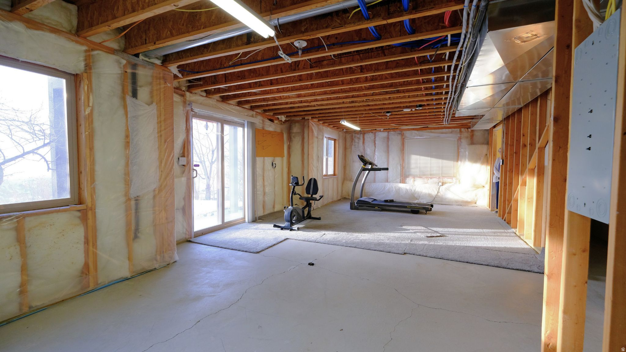 THE CEDARS TOWNHOMES PRD PHASE 4 - Residential